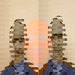 פרופ' בני מילגרום